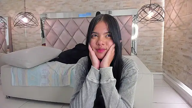 adara_scot's cam snapshot