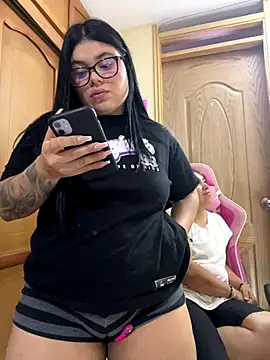 alissonfernandez_ live sex cam