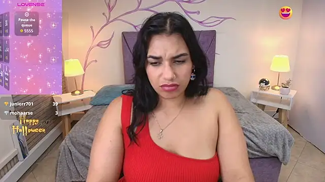 Lia_Blake_'s cam snapshot