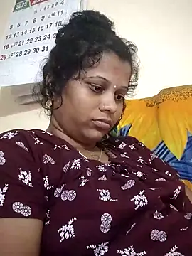 sweetqueen143's cam snapshot