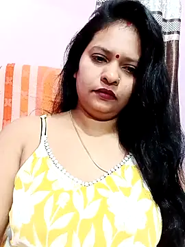 Shy_Shivalika's cam snapshot