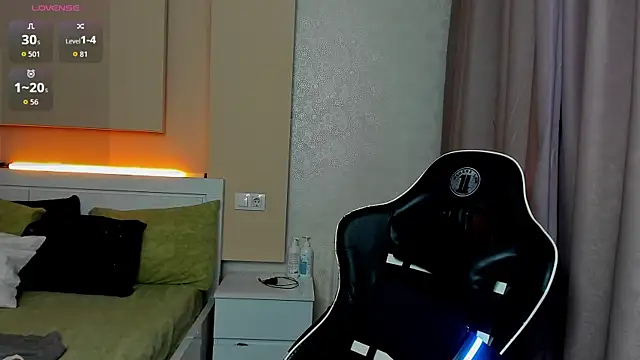 Jam_cream live sex cam