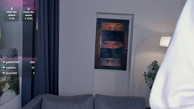 OdelynaAsp's cam snapshot