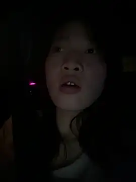 littleqiu's cam snapshot