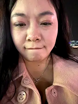 smgirls's cam snapshot