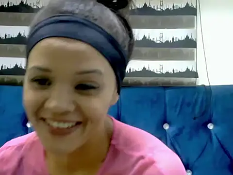 TwinkleToes29's cam snapshot