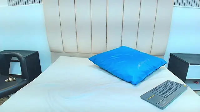 agatha_dante live sex cam