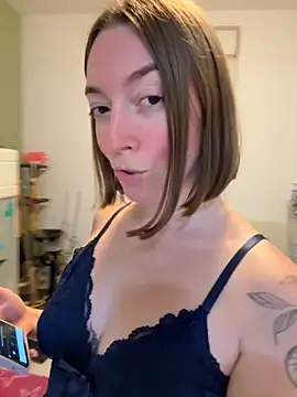 Daisy_Michto_Officiel live sex cam