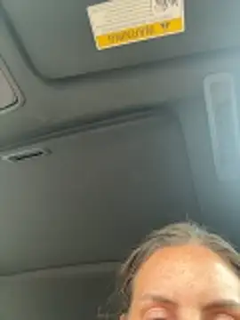 sweetsirenn live sex cam