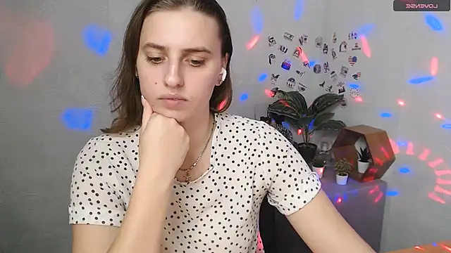 AmandaDimond_'s cam snapshot