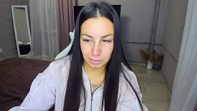 AvisFlowers's cam snapshot