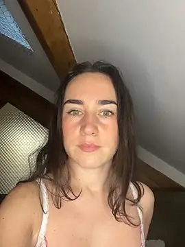 spicymini's cam snapshot