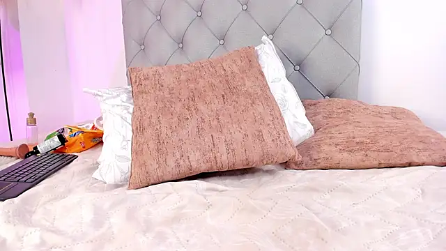 Scark-Lolipop's cam snapshot