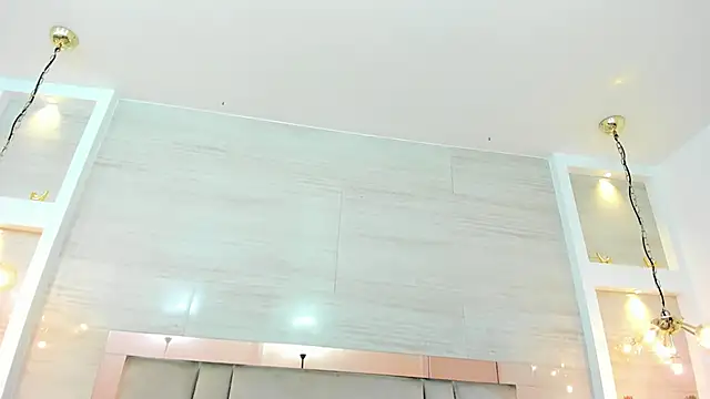 karol_lewiss's cam snapshot