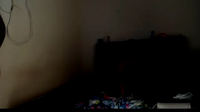 Kymberlyandlucas2's cam snapshot