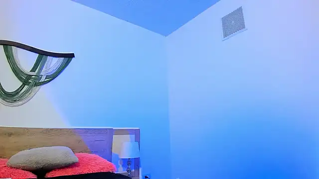 Carolina_hernandez22's cam snapshot