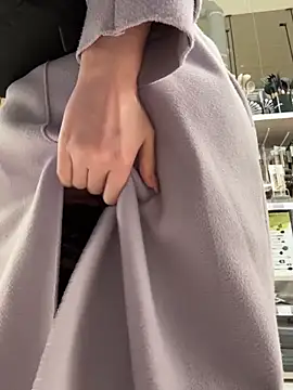 Dina_Tease's cam snapshot