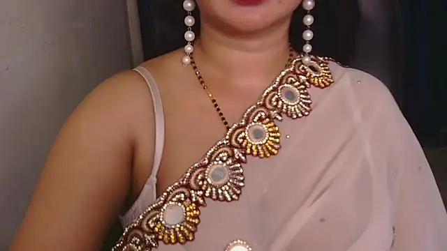 shakhi-queen's cam snapshot