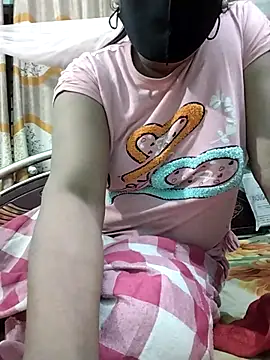 HOT_BABY66's cam snapshot