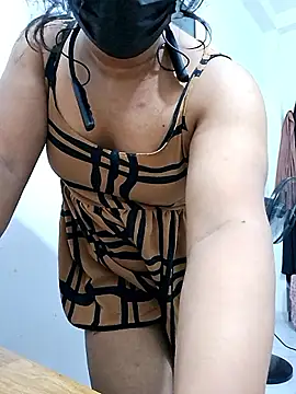 BeautyGirl_sara's cam snapshot