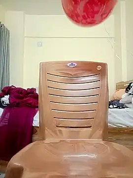 Cute_Sanaaya's cam snapshot