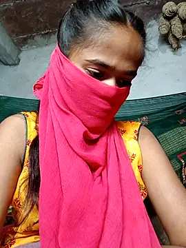 Hot_sutr's cam snapshot