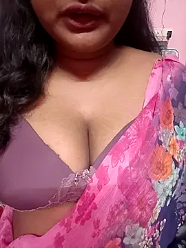 Keerthee_'s cam snapshot