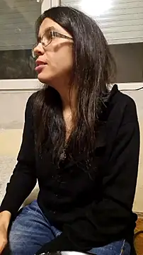 rposhta1991's cam snapshot