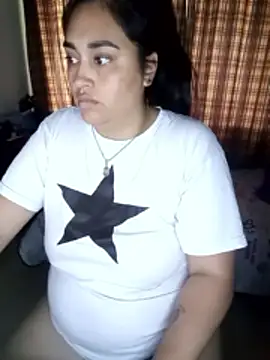 SherryMonroe's cam snapshot