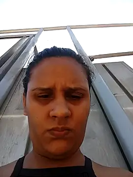 Andreita_95's cam snapshot