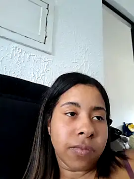 baixinha666's cam snapshot