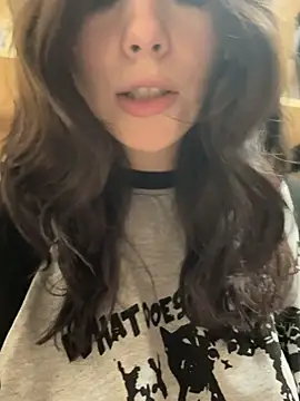 Mimiumuy live sex cam