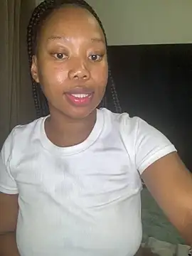 scrumptiousbaby live sex cam