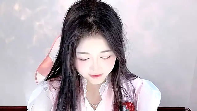 -chenchen's cam snapshot