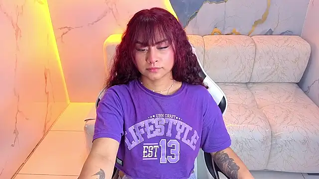 noa_tp's cam snapshot