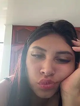 RollinGirl_'s cam snapshot