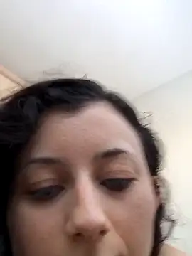 Meiii27's cam snapshot