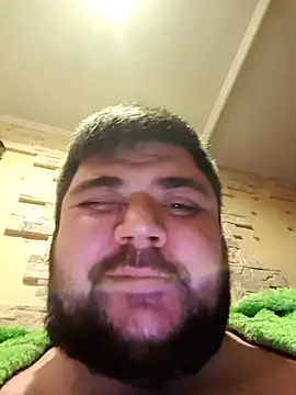 Bols777 live sex cam