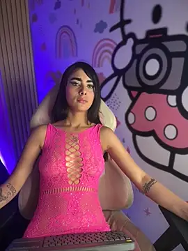 Jubelly_LS's cam snapshot