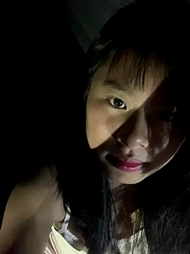 AnhDuong006's cam snapshot