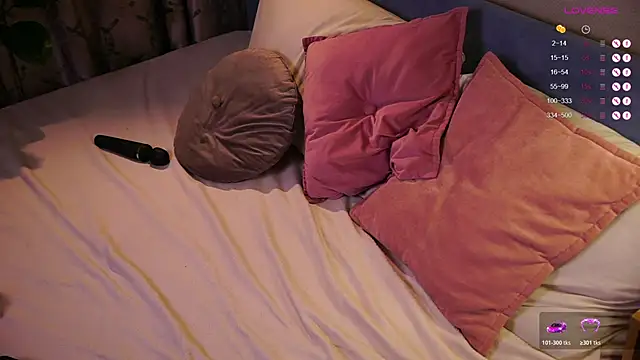 askaudrey_'s cam snapshot