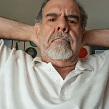 pena633 live sex cam