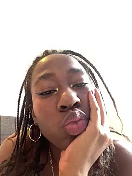 milarain's cam snapshot