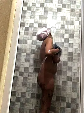 Nicole_Liam_'s cam snapshot