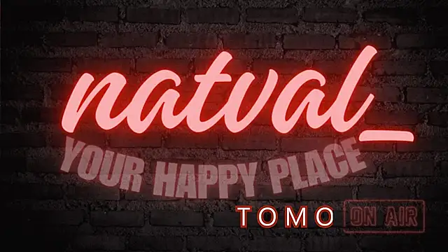 natval6's cam snapshot