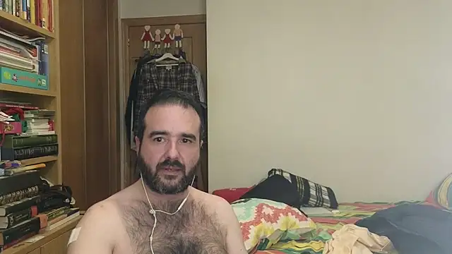 curiosillo83 live sex cam