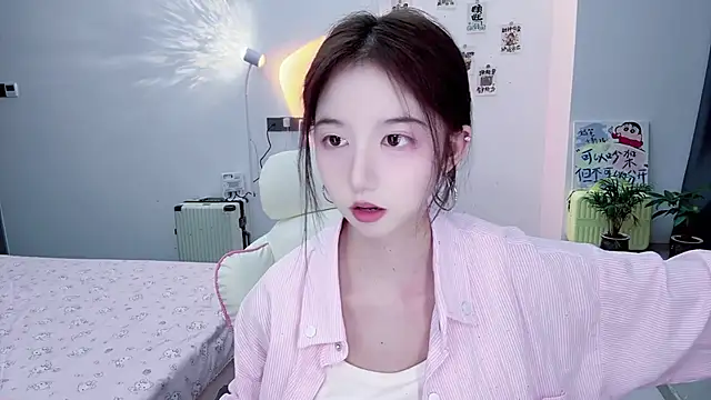 suger-TT's cam snapshot