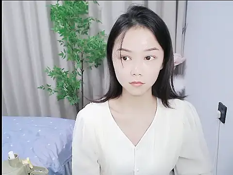 mili0923's cam snapshot