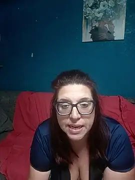 SinfulMarkedQueens's cam snapshot