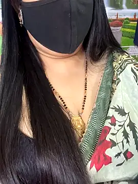 FlatVincy4's cam snapshot